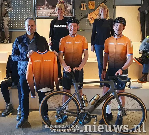 fietspak2