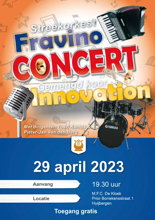 flyer fravino 2023