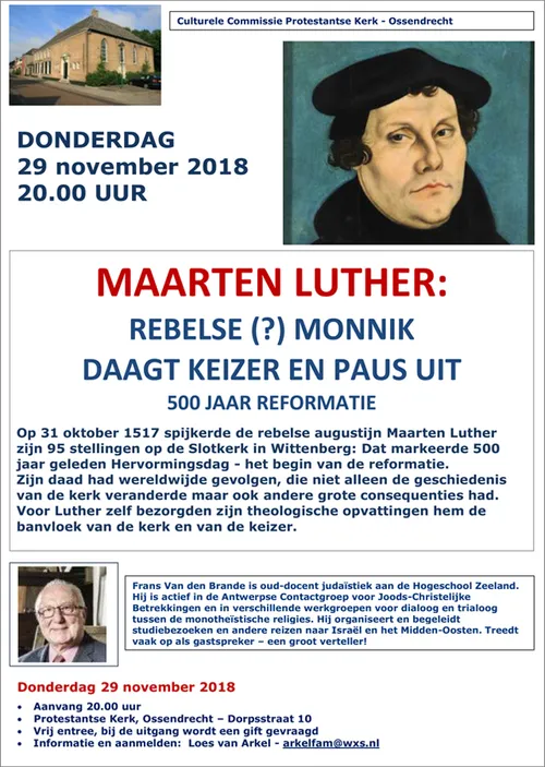 flyer maarten luther 20181129