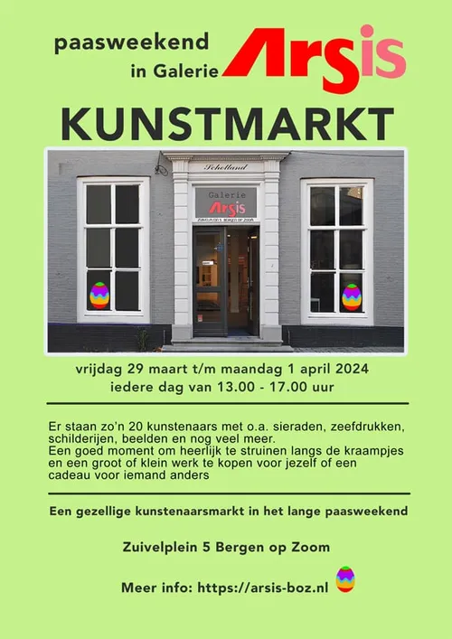 flyer mrt ap03 kopie