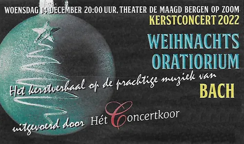 flyer weihnachts oratorium 2022 12 14 01