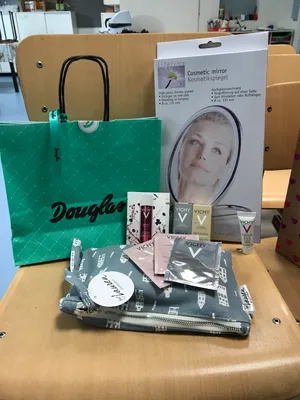 foto mz middag putte 2