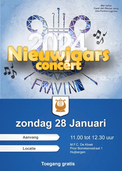 fravino nieuwjaarsconcert2