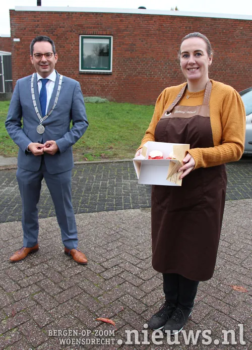 gebakjes bakkerij wilbrink11