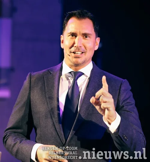 guido weijers 1 f loens media