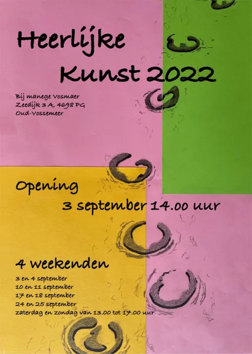 heerlijkekunst2022 1
