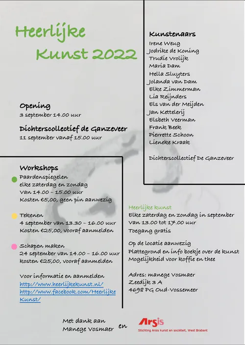 heerlijkekunst2022 2