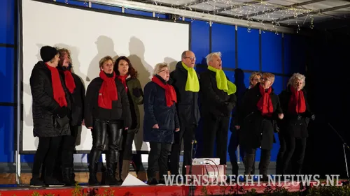 herdertjestocht2022 1