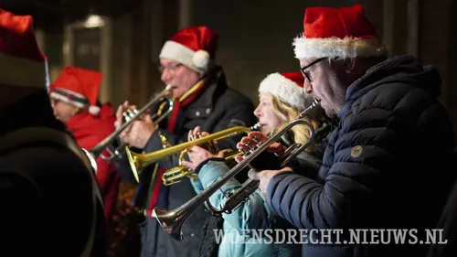 herdertjestocht2022 10