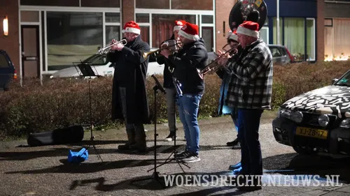 herdertjestocht2022 11