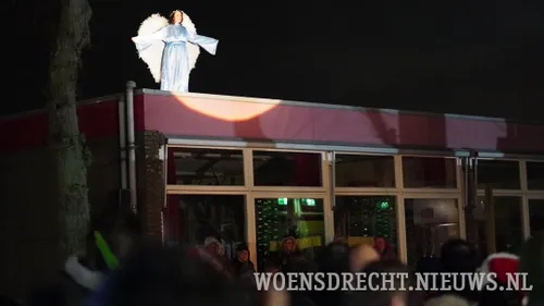 herdertjestocht2022 12