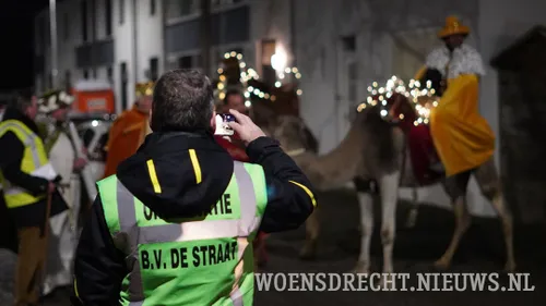 herdertjestocht2022 14