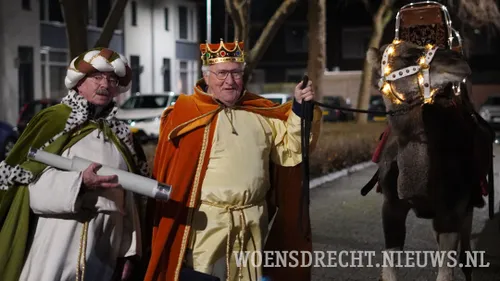 herdertjestocht2022 15