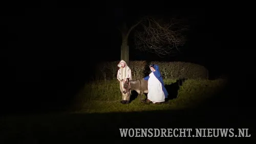 herdertjestocht2022 16