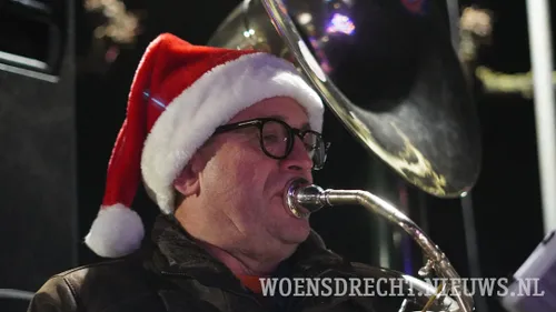 herdertjestocht2022 17