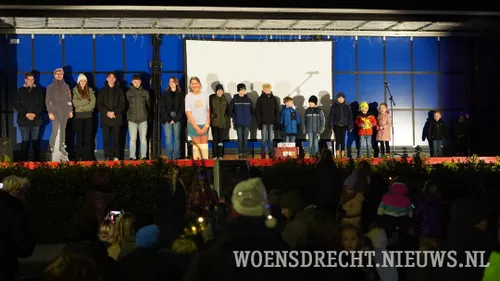 herdertjestocht2022 18