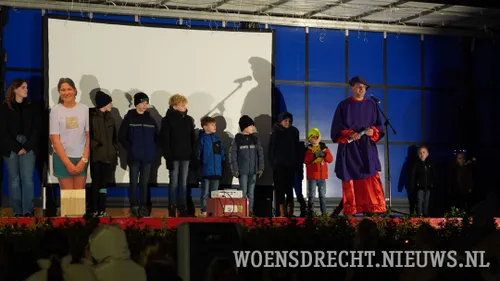 herdertjestocht2022 19