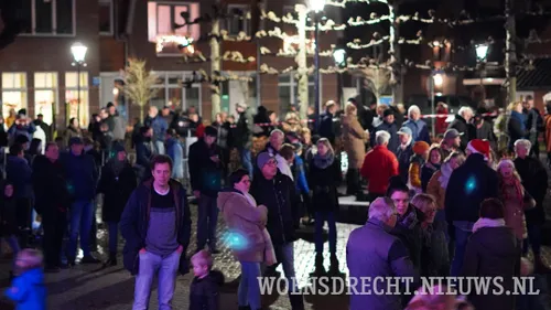 herdertjestocht2022 2