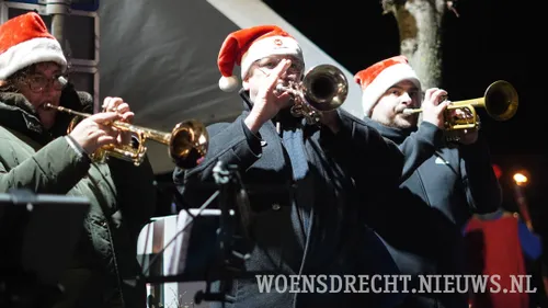 herdertjestocht2022 20