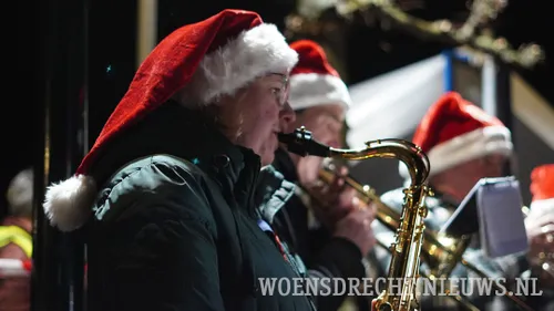 herdertjestocht2022 21