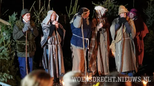 herdertjestocht2022 22