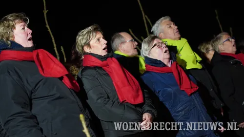 herdertjestocht2022 23