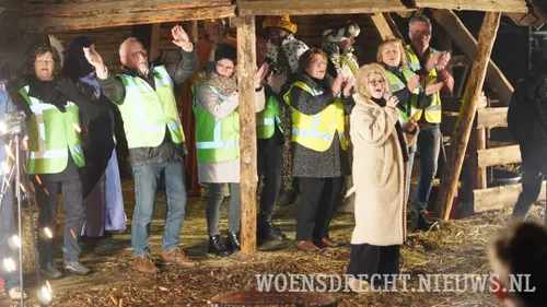 herdertjestocht2022 24