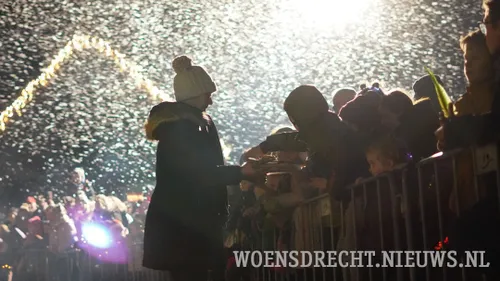 herdertjestocht2022 25