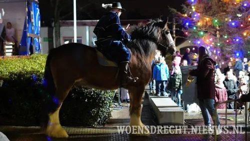 herdertjestocht2022 4