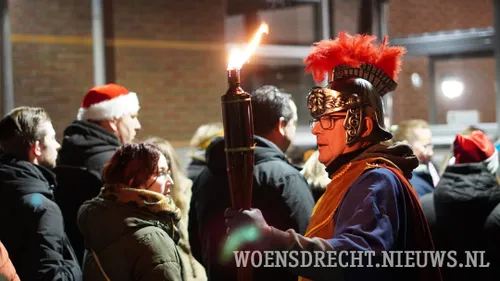 herdertjestocht2022 5