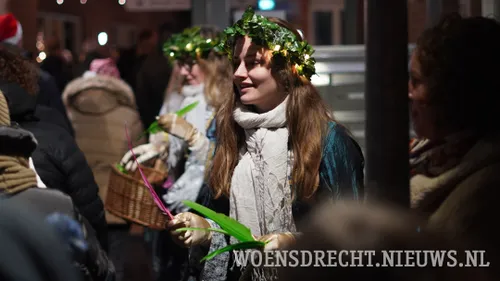 herdertjestocht2022 6