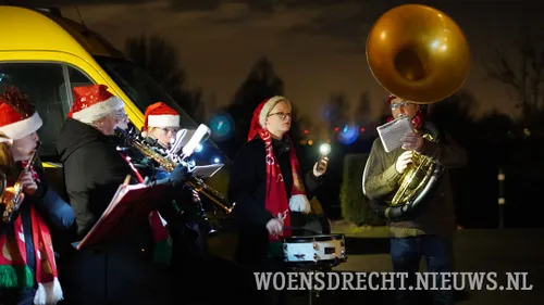 herdertjestocht2022 8