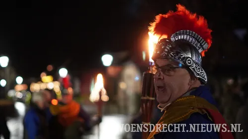 herdertjestocht2022 9