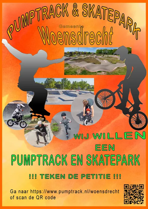 img 20220627 wa0011 pumptrack