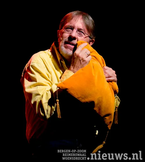 jaques vriens 2