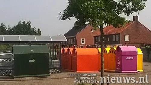 jkr alg glasbakken 001b