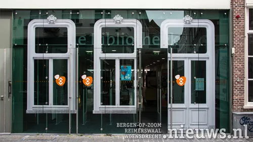 jkr boz bibliotheek 002b 896 504