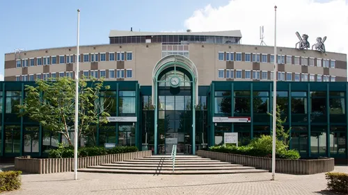 jkr boz stadskantoor 001