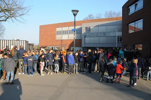 jkr hoo bredeschool 001