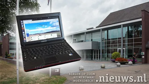 jkr hoo gemeentewebsite 002 896 504