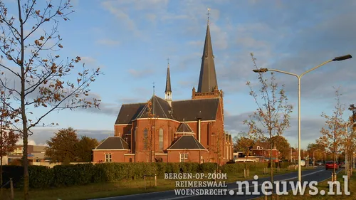 jkr hoo kerk 003b