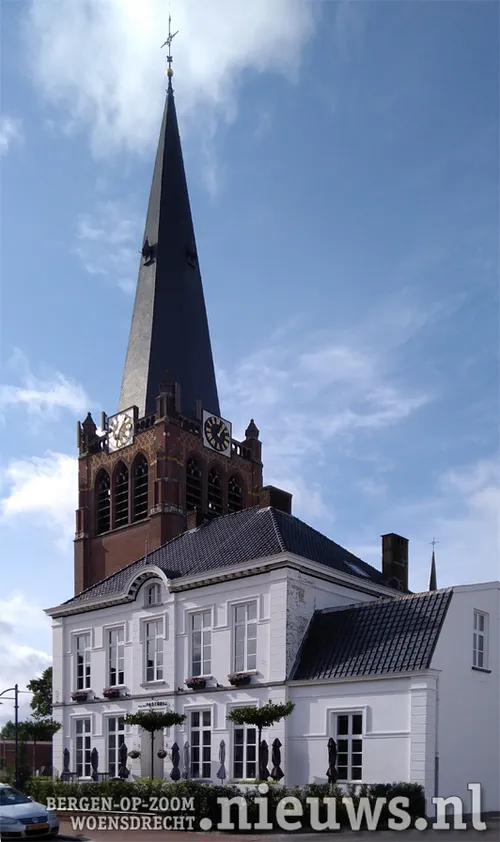 jkr hoo kerk 005a