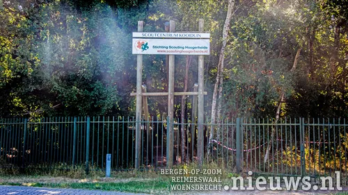 jkr hoo scouting kooiduin 001b