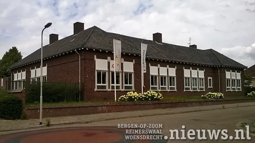 jkr hoo stappen 896 504 001