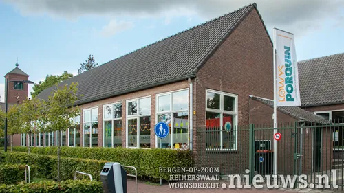jkr huij basisschool stemarie 001b