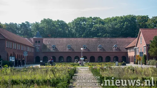 jkr oss volksabdij 800x450 001