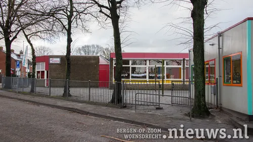 jkr woe depoorte 001b