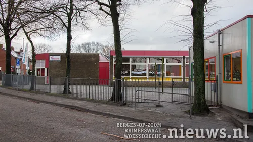 jkr woe depoorte 896 504 001