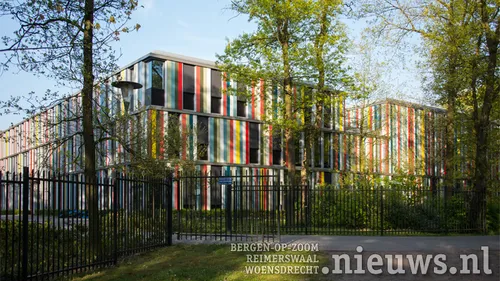 jkr zuidwesthoek college 001