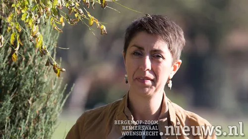 judith derwig wandeling